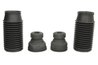 KIT PROTECTIE PRAF AMORTIZOR MAGNUM TECHNOLOGY A90529MT - Compatibil cu HYUNDAI