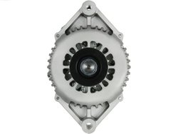 Alternator AS-PL A9066