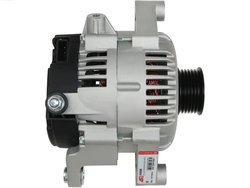 Alternator AS-PL A9066