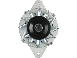 ALTERNATOR AS-PL A9070 - Compatibil cu KIA