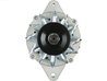 ALTERNATOR AS-PL A9070 - Compatibil cu KIA