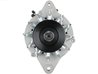 ALTERNATOR AS-PL A9067 - Compatibil cu KIA
