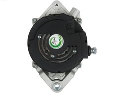 Alternator AS-PL A9066