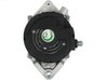 Alternator AS-PL A9066