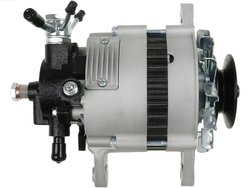 ALTERNATOR AS-PL A9067 - Compatibil cu KIA