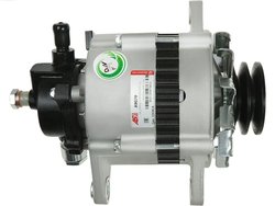 ALTERNATOR AS-PL A9070 - Compatibil cu KIA