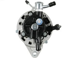 ALTERNATOR AS-PL A9067 - Compatibil cu KIA