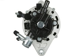ALTERNATOR AS-PL A9070 - Compatibil cu KIA