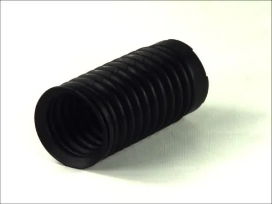 Protectii amortizor Magnum Technology A91005MT