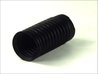Protectii amortizor Magnum Technology A91005MT