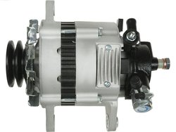 ALTERNATOR AS-PL A9070 - Compatibil cu KIA