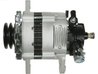 ALTERNATOR AS-PL A9070 - Compatibil cu KIA