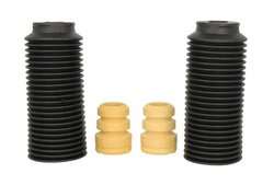KIT PROTECTIE PRAF AMORTIZOR MAGNUM TECHNOLOGY A91015MT - Compatibil cu NISSAN