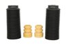 KIT PROTECTIE PRAF AMORTIZOR MAGNUM TECHNOLOGY A91015MT - Compatibil cu NISSAN