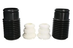Kit protectie praf amortizor Magnum Technology A91020