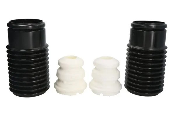 KIT PROTECTIE PRAF AMORTIZOR MAGNUM TECHNOLOGY A91020 - Compatibil cu DAIHATSU, NISSAN