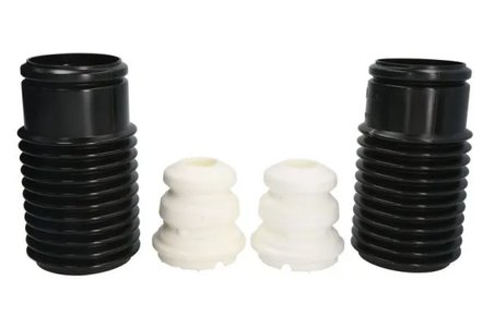 KIT PROTECTIE PRAF AMORTIZOR MAGNUM TECHNOLOGY A91020 - Compatibil cu DAIHATSU, NISSAN
