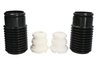 KIT PROTECTIE PRAF AMORTIZOR MAGNUM TECHNOLOGY A91020 - Compatibil cu DAIHATSU, NISSAN