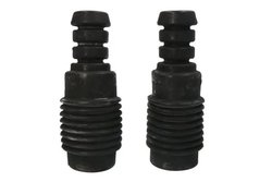 KIT PROTECTIE PRAF AMORTIZOR MAGNUM TECHNOLOGY A91024MT - Compatibil cu FIAT, NISSAN, RENAULT, SEAT