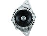 Alternator AS-PL A9145