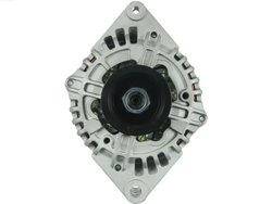 Alternator AS-PL A9151