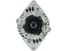 Alternator AS-PL A9151