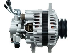Alternator AS-PL A9145