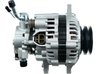 Alternator AS-PL A9145