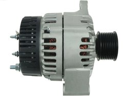 Alternator AS-PL A9151