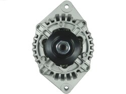 Alternator AS-PL A9156