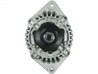 Alternator AS-PL A9156