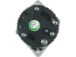 Alternator AS-PL A9151
