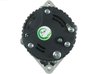 Alternator AS-PL A9151