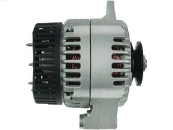 Alternator AS-PL A9156