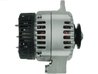 Alternator AS-PL A9156