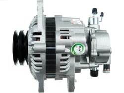 Alternator AS-PL A9145