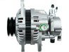 Alternator AS-PL A9145