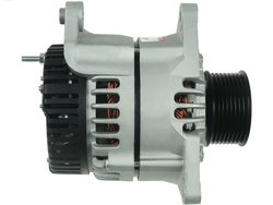 Alternator AS-PL A9170