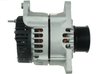 Alternator AS-PL A9170