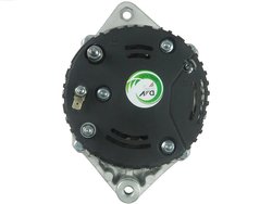Alternator AS-PL A9156
