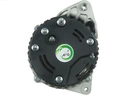 Alternator AS-PL A9170