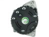 Alternator AS-PL A9170