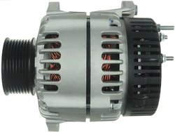 Alternator AS-PL A9170