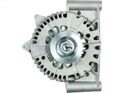 Alternator AS-PL A9188