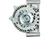 Alternator AS-PL A9188