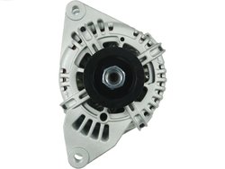 Alternator AS-PL A9192