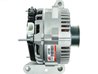 Alternator AS-PL A9188