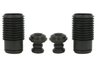 Kit protectie praf amortizor Magnum Technology A92004MT