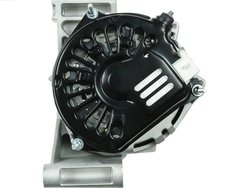 Alternator AS-PL A9188