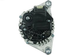 Alternator AS-PL A9192